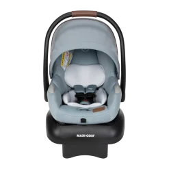 Zelia 2 Luxe 5-in-1 Modular Travel System