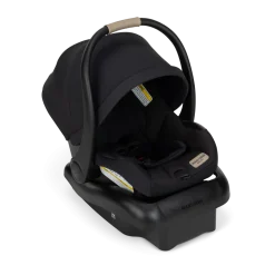 Zelia Pro 5-in-1 Travel System