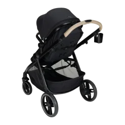Zelia Pro 5-in-1 Travel System