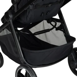 Zelia Pro 5-in-1 Travel System