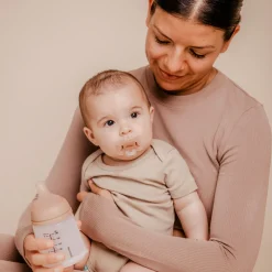 Zero Zero Newborn Starter Set